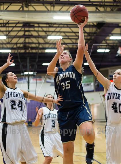 Thumbnail 2 in Herriman @ Riverton photogallery.