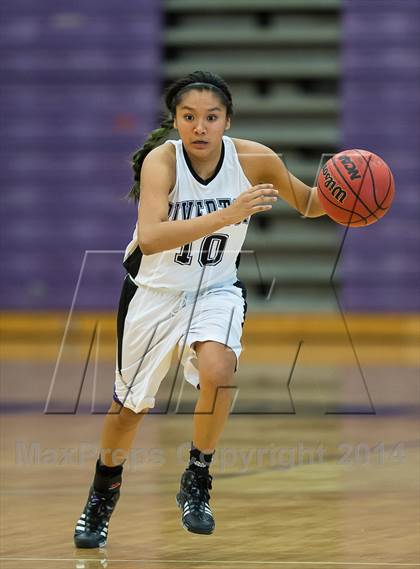 Thumbnail 1 in Herriman @ Riverton photogallery.
