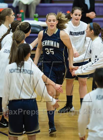 Thumbnail 2 in Herriman @ Riverton photogallery.