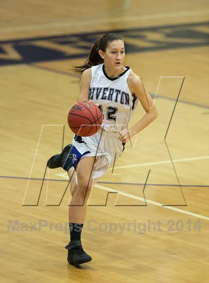 Thumbnail 2 in Herriman @ Riverton photogallery.