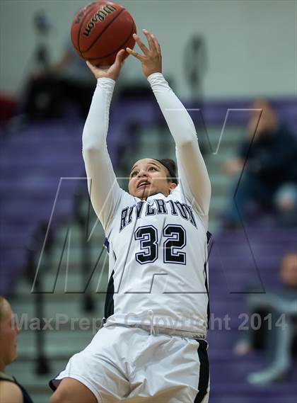Thumbnail 1 in Herriman @ Riverton photogallery.