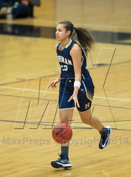 Thumbnail 1 in Herriman @ Riverton photogallery.