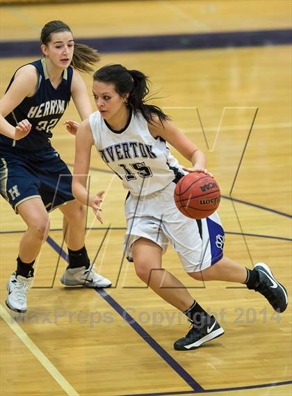 Thumbnail 2 in Herriman @ Riverton photogallery.