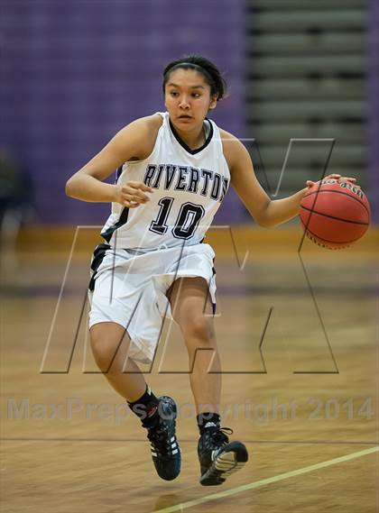 Thumbnail 3 in Herriman @ Riverton photogallery.