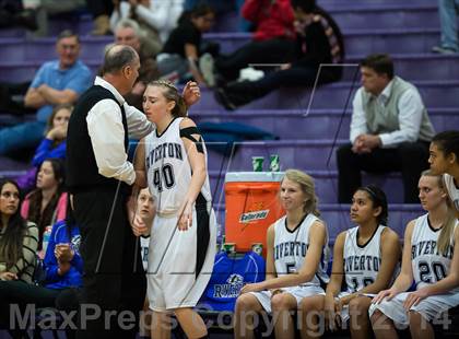 Thumbnail 1 in Herriman @ Riverton photogallery.