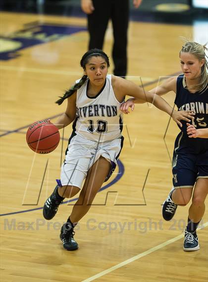 Thumbnail 2 in Herriman @ Riverton photogallery.