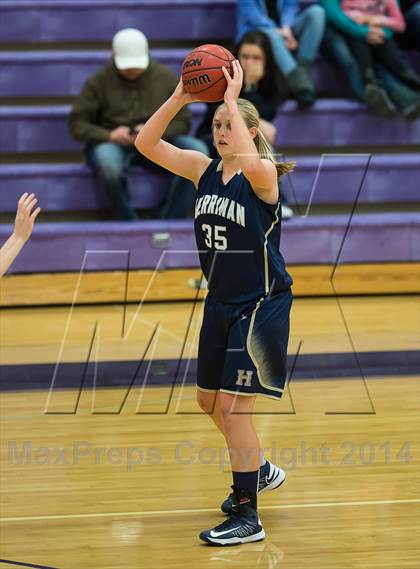Thumbnail 2 in Herriman @ Riverton photogallery.