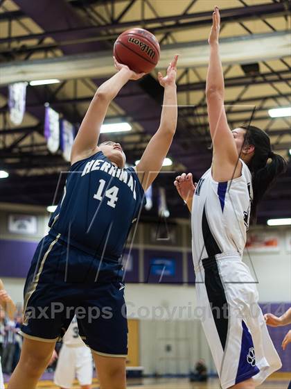Thumbnail 3 in Herriman @ Riverton photogallery.