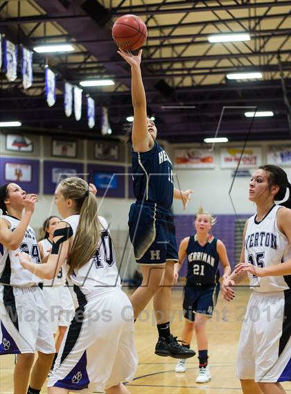 Thumbnail 1 in Herriman @ Riverton photogallery.