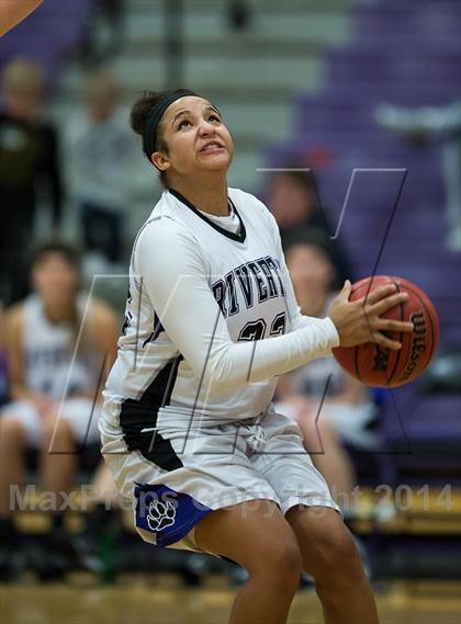 Thumbnail 1 in Herriman @ Riverton photogallery.