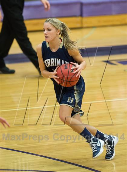 Thumbnail 3 in Herriman @ Riverton photogallery.