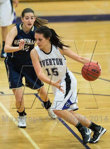 Thumbnail 3 in Herriman @ Riverton photogallery.