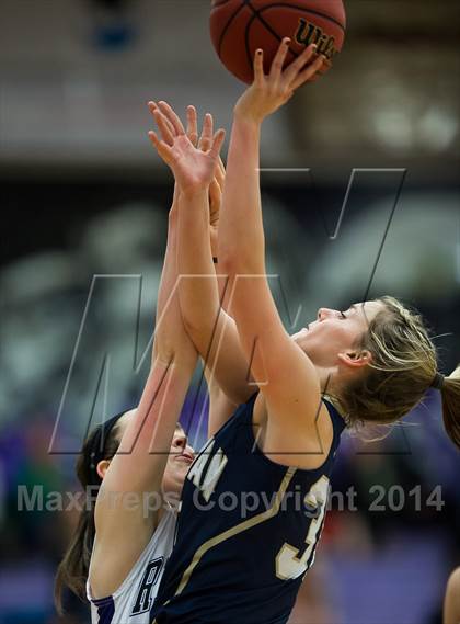 Thumbnail 1 in Herriman @ Riverton photogallery.