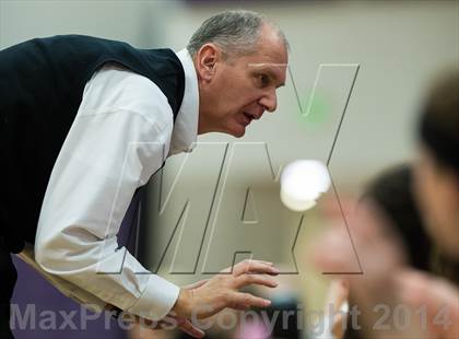 Thumbnail 3 in Herriman @ Riverton photogallery.
