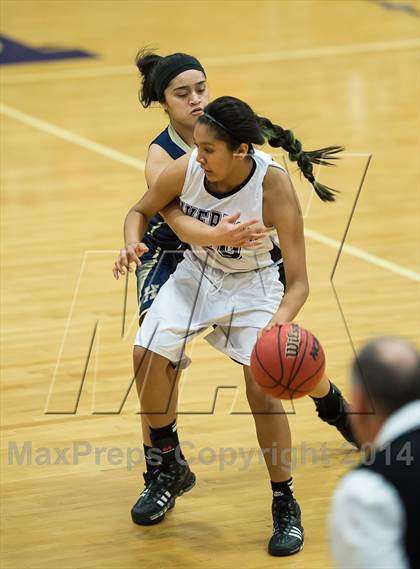 Thumbnail 1 in Herriman @ Riverton photogallery.