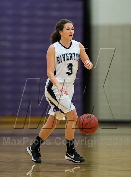 Thumbnail 2 in Herriman @ Riverton photogallery.