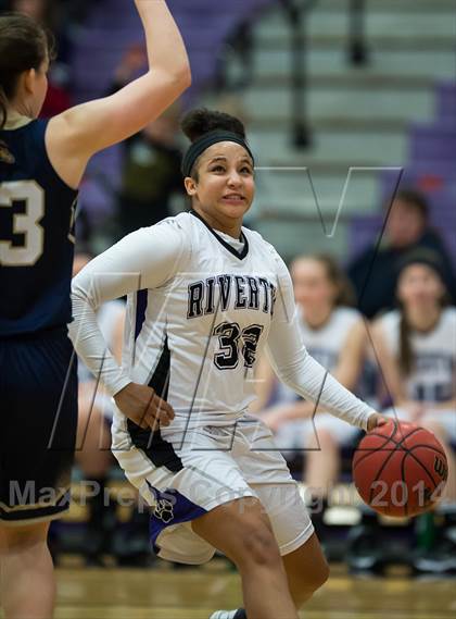Thumbnail 3 in Herriman @ Riverton photogallery.