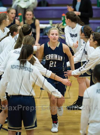 Thumbnail 3 in Herriman @ Riverton photogallery.