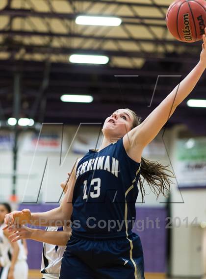 Thumbnail 2 in Herriman @ Riverton photogallery.