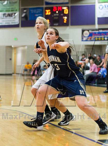 Thumbnail 2 in Herriman @ Riverton photogallery.