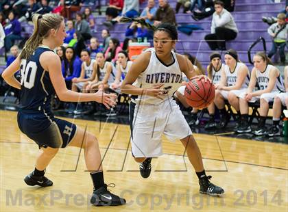 Thumbnail 1 in Herriman @ Riverton photogallery.