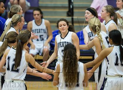Thumbnail 3 in Herriman @ Riverton photogallery.