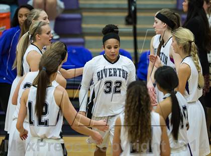 Thumbnail 1 in Herriman @ Riverton photogallery.