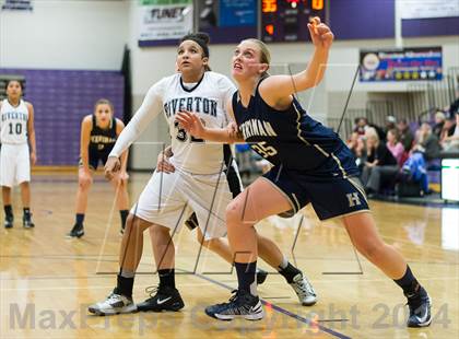 Thumbnail 2 in Herriman @ Riverton photogallery.
