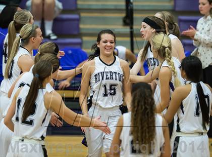 Thumbnail 1 in Herriman @ Riverton photogallery.