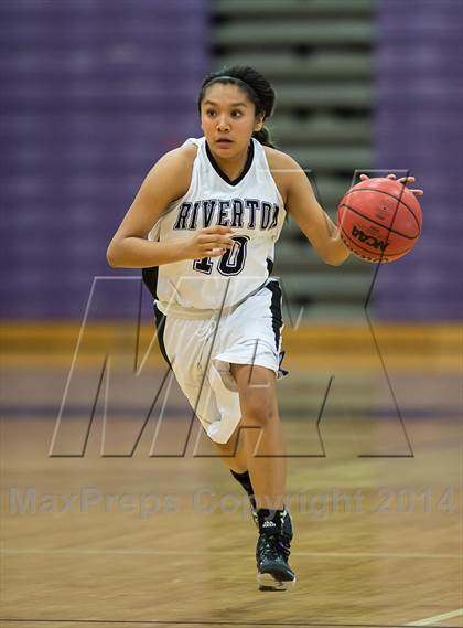 Thumbnail 2 in Herriman @ Riverton photogallery.