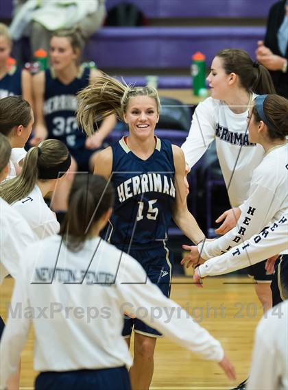 Thumbnail 2 in Herriman @ Riverton photogallery.