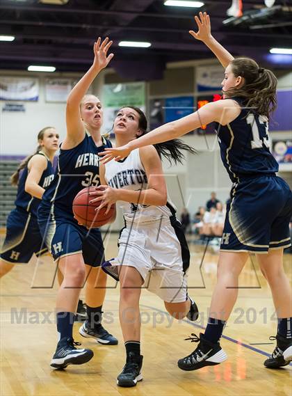 Thumbnail 1 in Herriman @ Riverton photogallery.