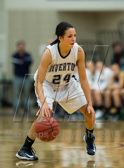 Thumbnail 3 in Herriman @ Riverton photogallery.