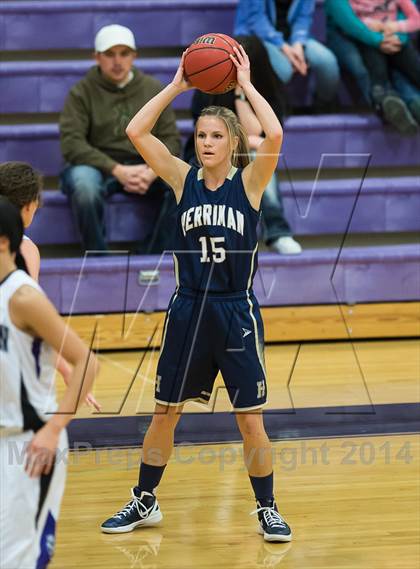 Thumbnail 2 in Herriman @ Riverton photogallery.