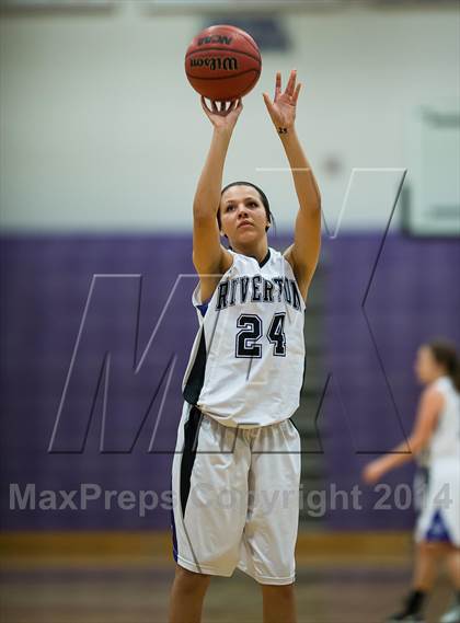 Thumbnail 2 in Herriman @ Riverton photogallery.