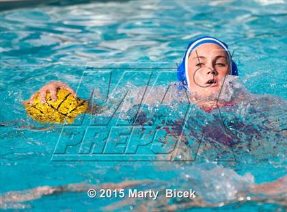 Thumbnail 1 in Enochs @ Beyer photogallery.