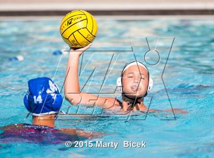 Thumbnail 1 in Enochs @ Beyer photogallery.
