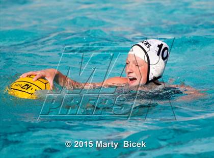 Thumbnail 2 in Enochs @ Beyer photogallery.