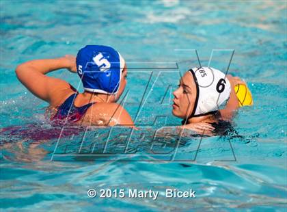 Thumbnail 1 in Enochs @ Beyer photogallery.