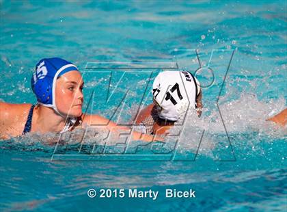 Thumbnail 3 in Enochs @ Beyer photogallery.