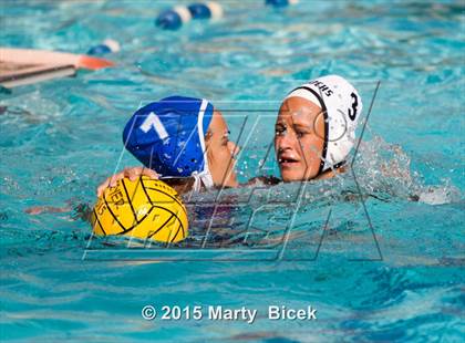 Thumbnail 3 in Enochs @ Beyer photogallery.