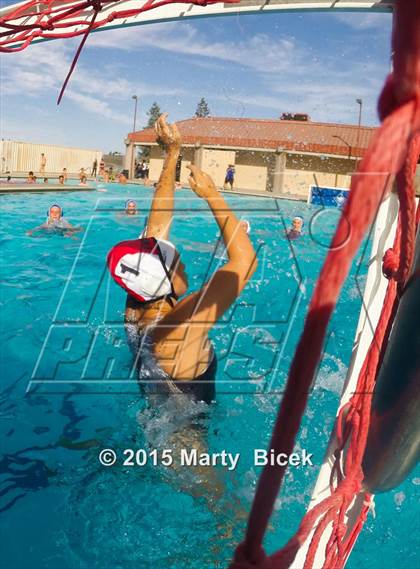 Thumbnail 1 in Enochs @ Beyer photogallery.