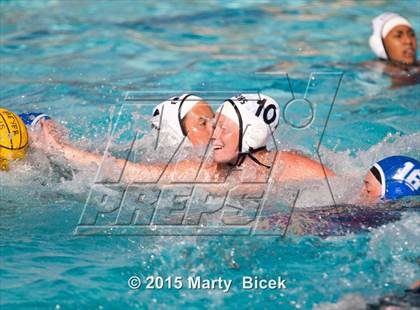 Thumbnail 1 in Enochs @ Beyer photogallery.