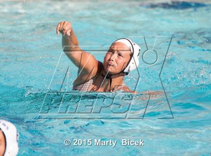 Thumbnail 2 in Enochs @ Beyer photogallery.