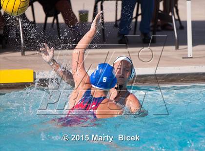 Thumbnail 2 in Enochs @ Beyer photogallery.