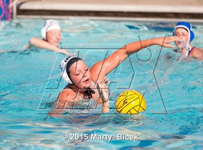 Thumbnail 1 in Enochs @ Beyer photogallery.