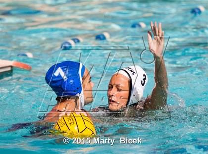 Thumbnail 2 in Enochs @ Beyer photogallery.