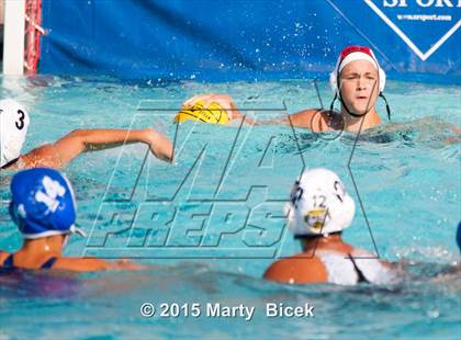 Thumbnail 3 in Enochs @ Beyer photogallery.