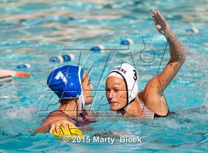 Thumbnail 1 in Enochs @ Beyer photogallery.