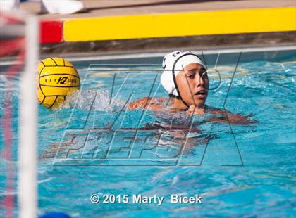 Thumbnail 3 in Enochs @ Beyer photogallery.